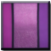 colorfield violet
