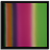 color field linear 12