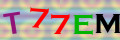 Spamprotection